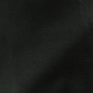82