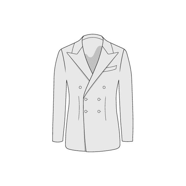 Jacket-db-peak-lapel-115mm-600x600px