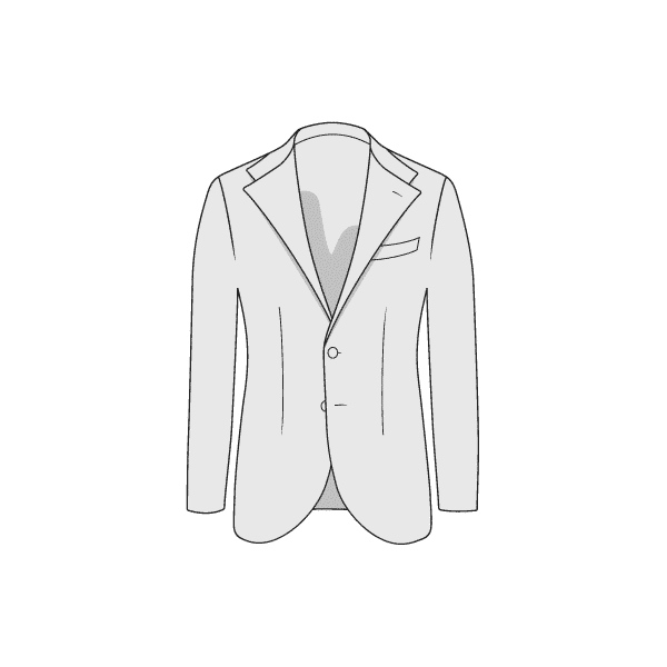 Jacket-sb-notch-lapel-600x600px