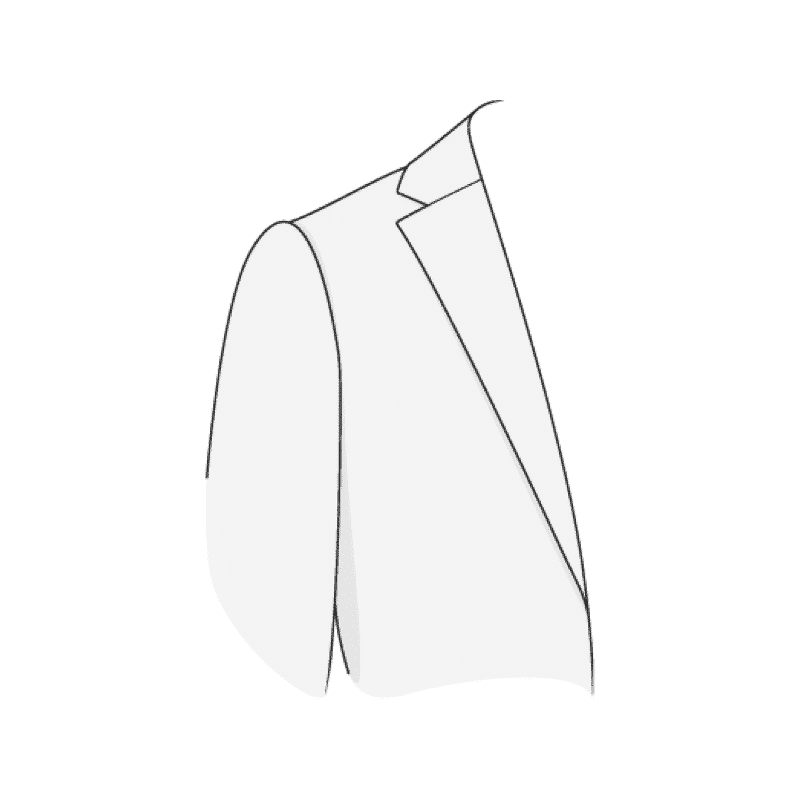 Jacket-shoulder-normal