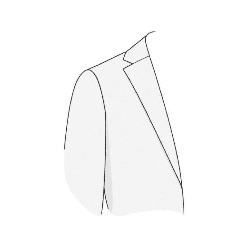 Jacket-shoulder-soft