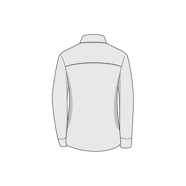 Shirt-back-no-detailsl-600x600px