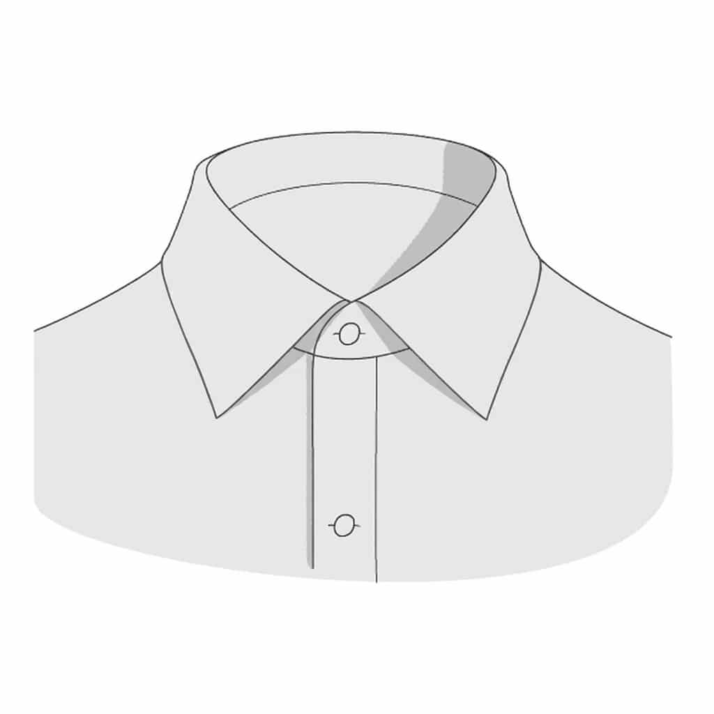 Shirt-collar-classic-new-600x600px