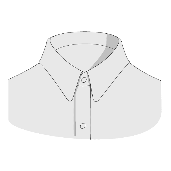 Shirt-collar-jermyn-600x600px