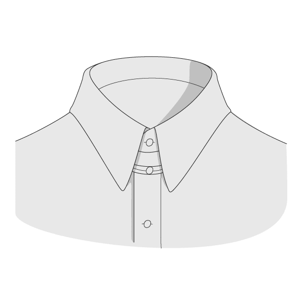 Shirt-collar-tab-600x600px