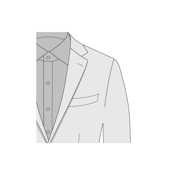 Shirt-pocket-square-none-600x600px
