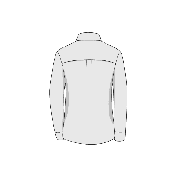 Shirt-with-box-pleats-600x600px