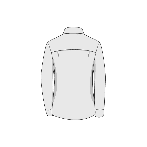 Shirt-with-side-pleats-600x600px