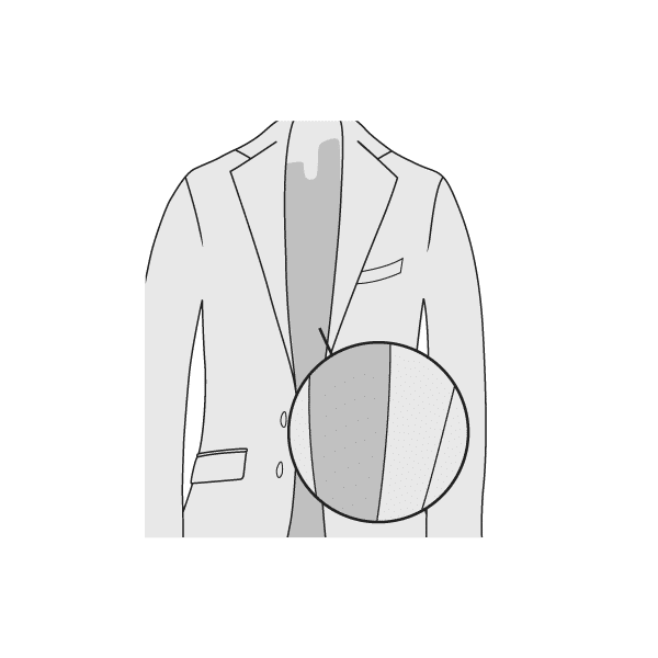 Suit-outside-stitches-no-stitches-600x600px