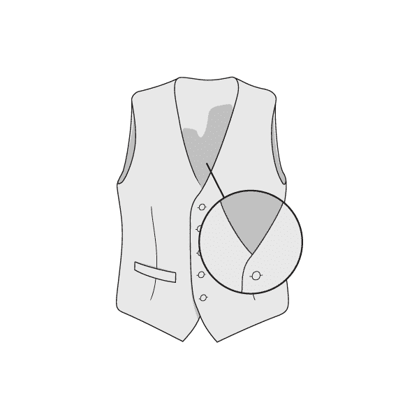 Waistcoat-stitch-no-stitch-600x600px