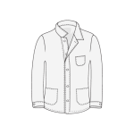 image-Workwear Jacket