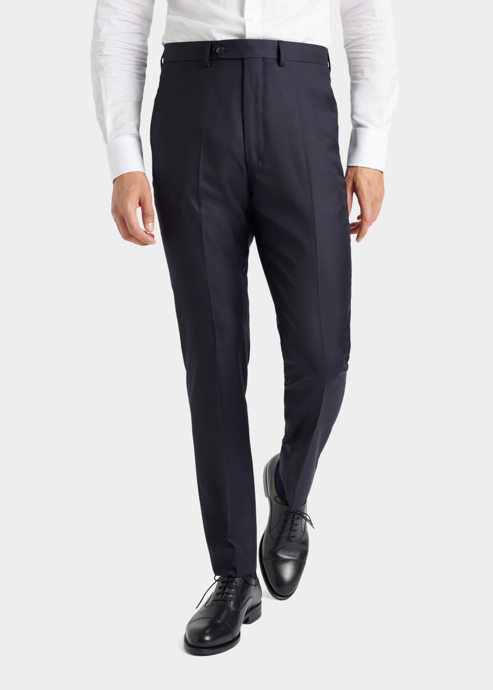 18_Essential_Navy_1843customtrousers