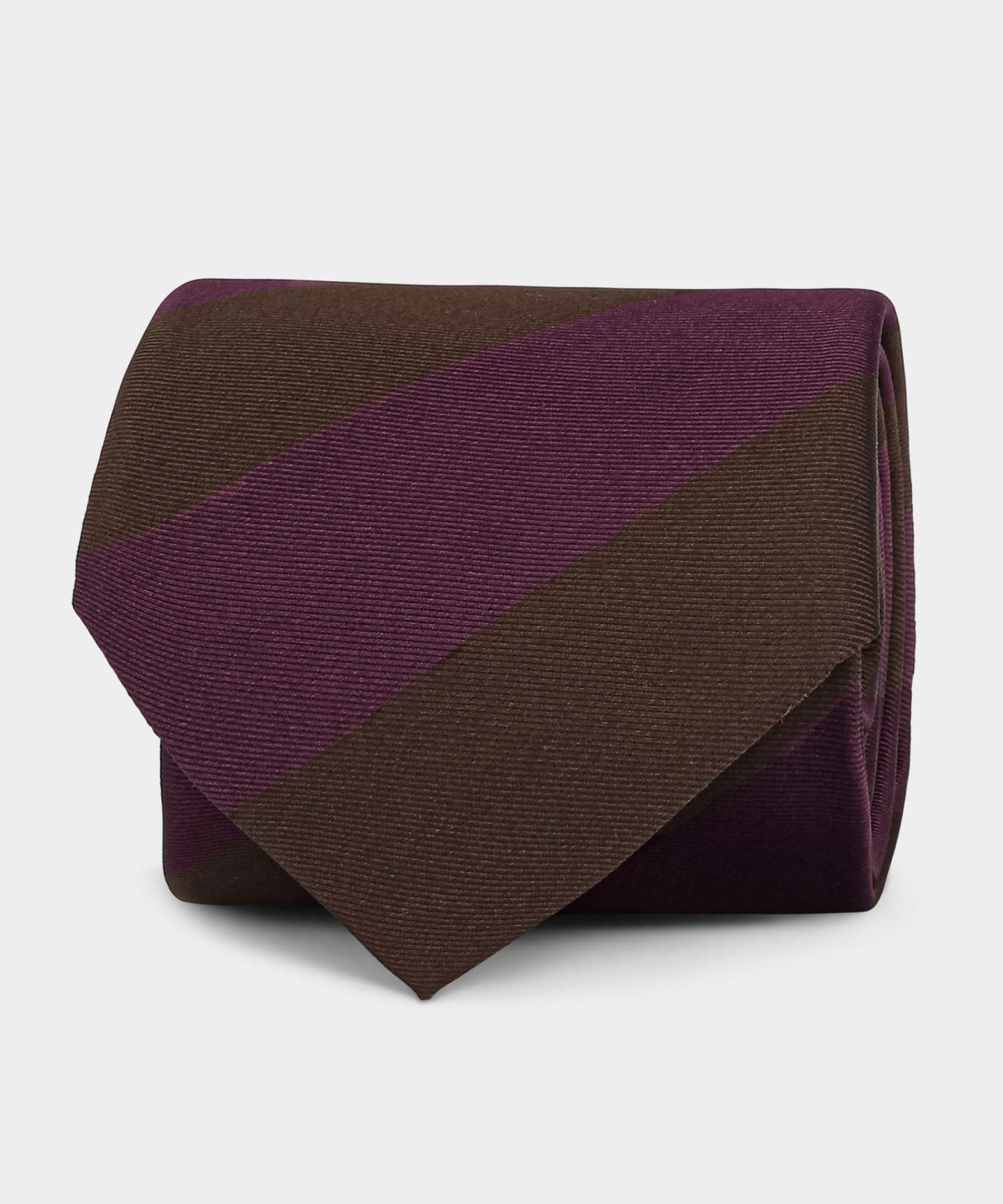 Block-Stripe-Woven-Purple-Brown