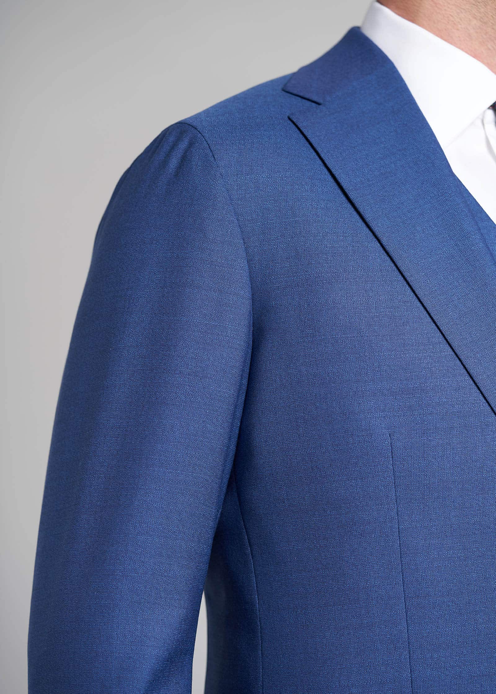 Blue-Tropical-Mond-Custom-Suit-Details-Shoulder