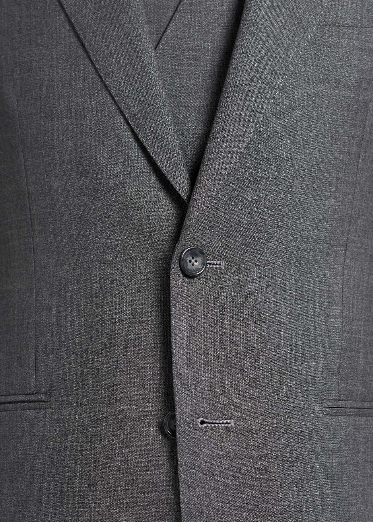 Charcoal-Basic-Tropical-Mond-Custom-Suit-Detail-Close-Up