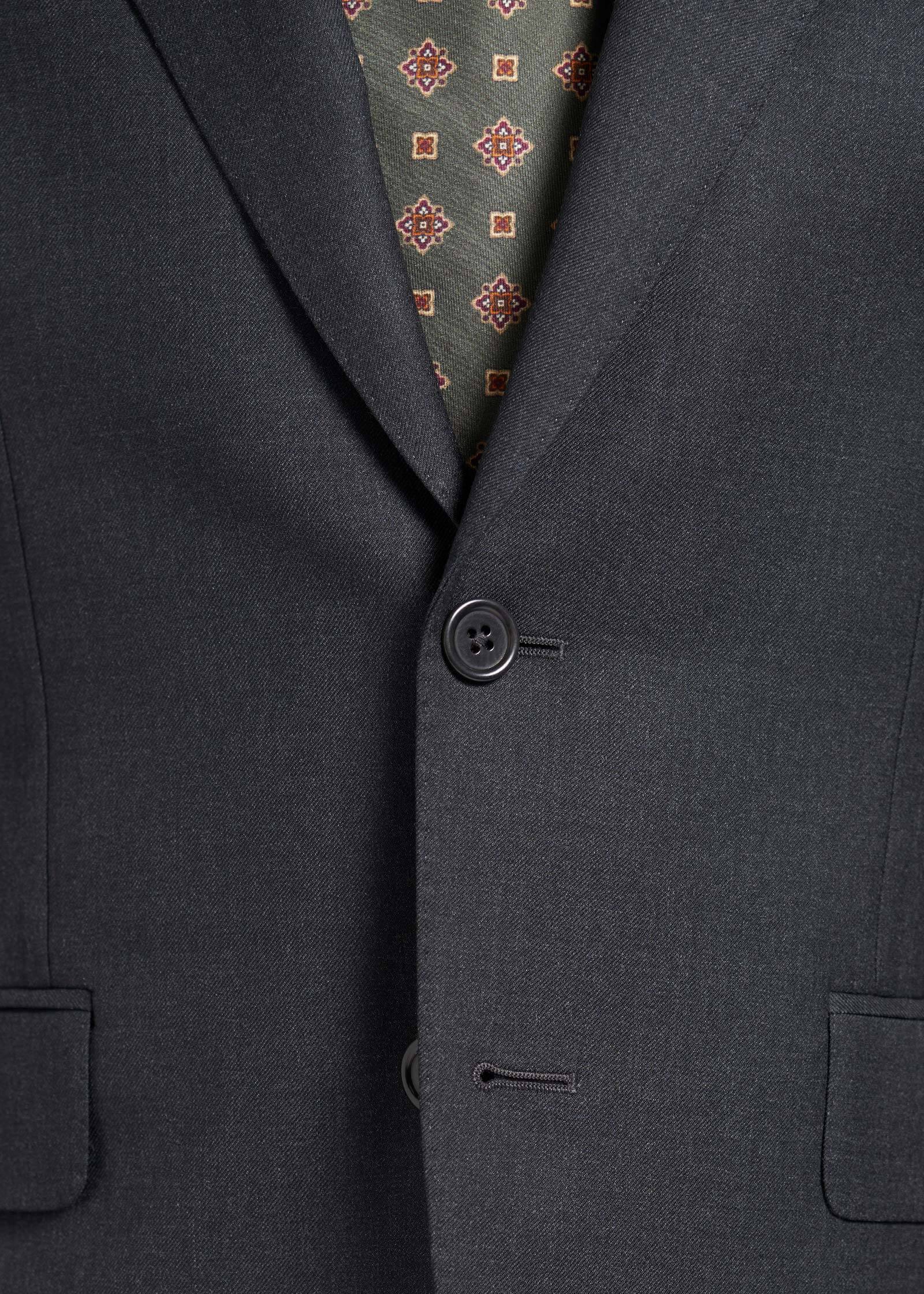 Charcoal-S120's-Mond-Custom-Suit-Details-Close-up