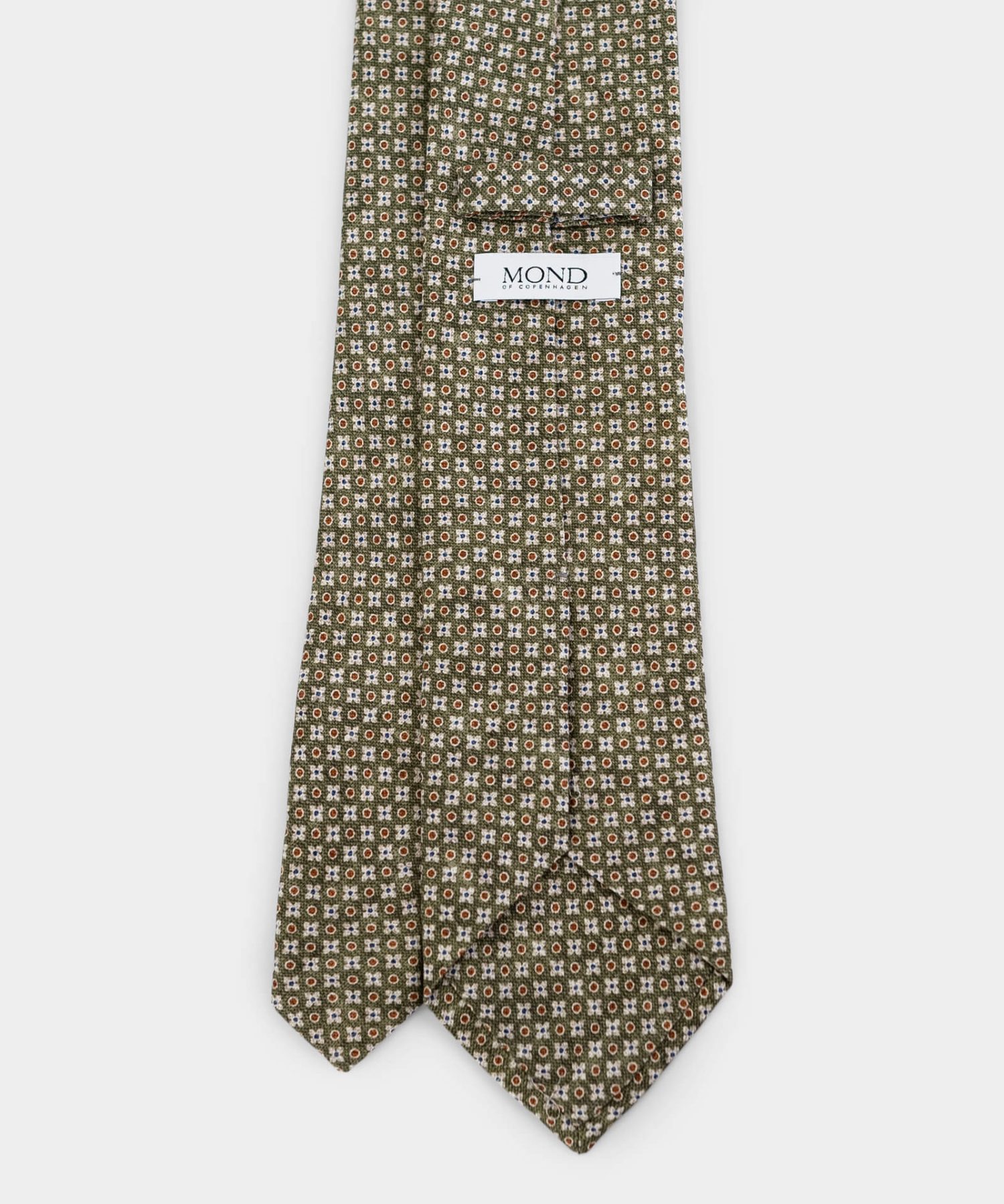 Shappe-Micro-Floral-Serge-Green-tie-2acc-main-edited