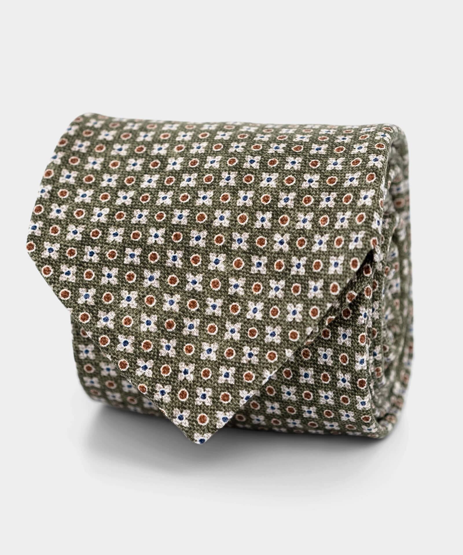 Shappe-Micro-Floral-Serge-Green-tie-acc-main-edited