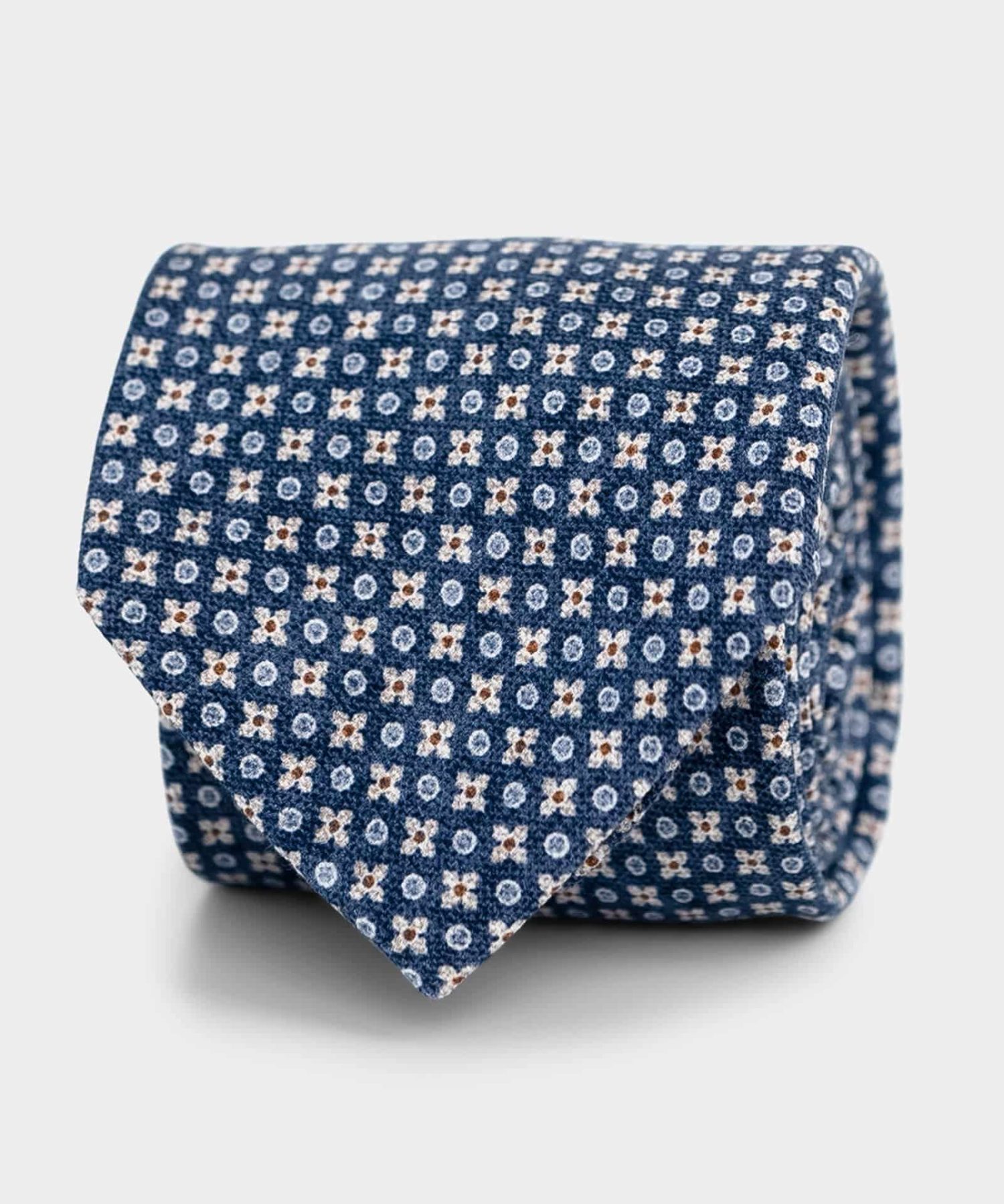 Shappe-Micro-Floral-light-blue-tie-acc-main-edited