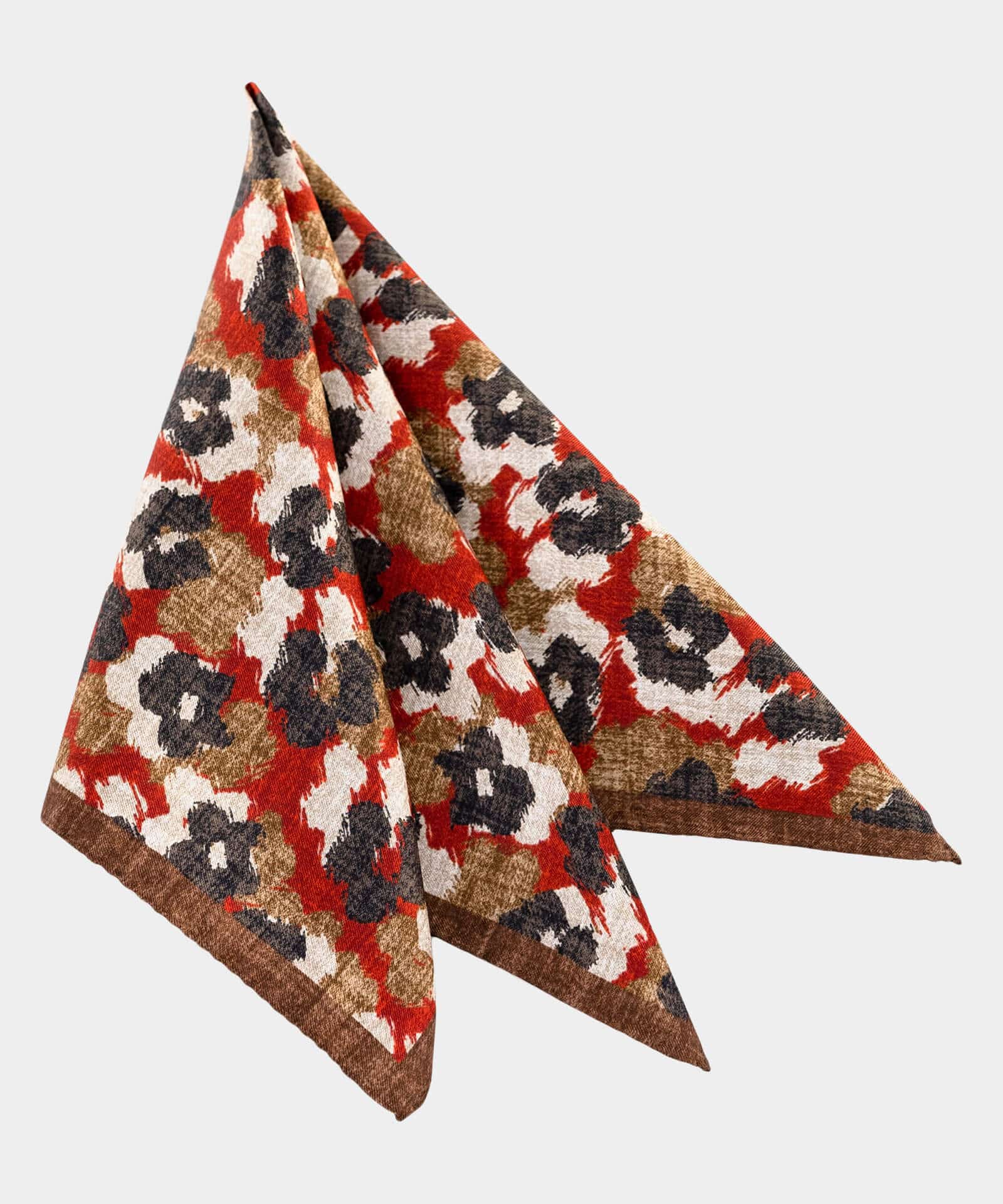 silk-floral-pocketsquare-brown-red-beige-acc-main-edited