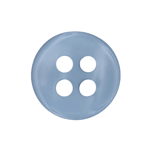 141