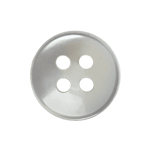 Ivory-mop-1