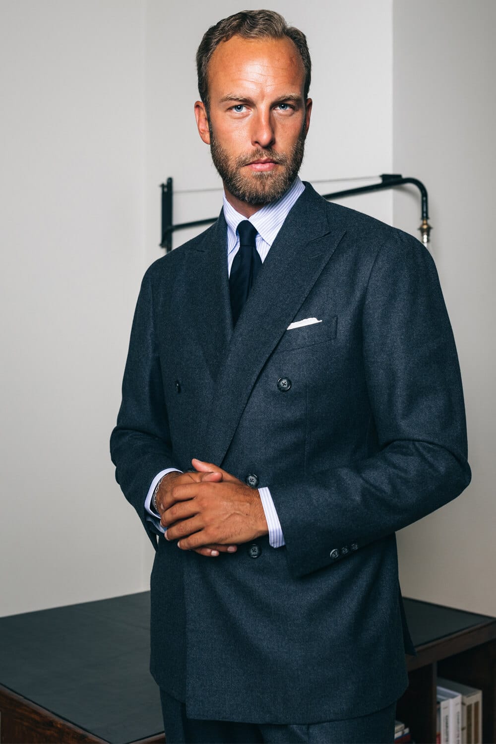 MxW-Mond-of-Copenhagen-Grey-Flannel-QZ2-Business-Suit-3