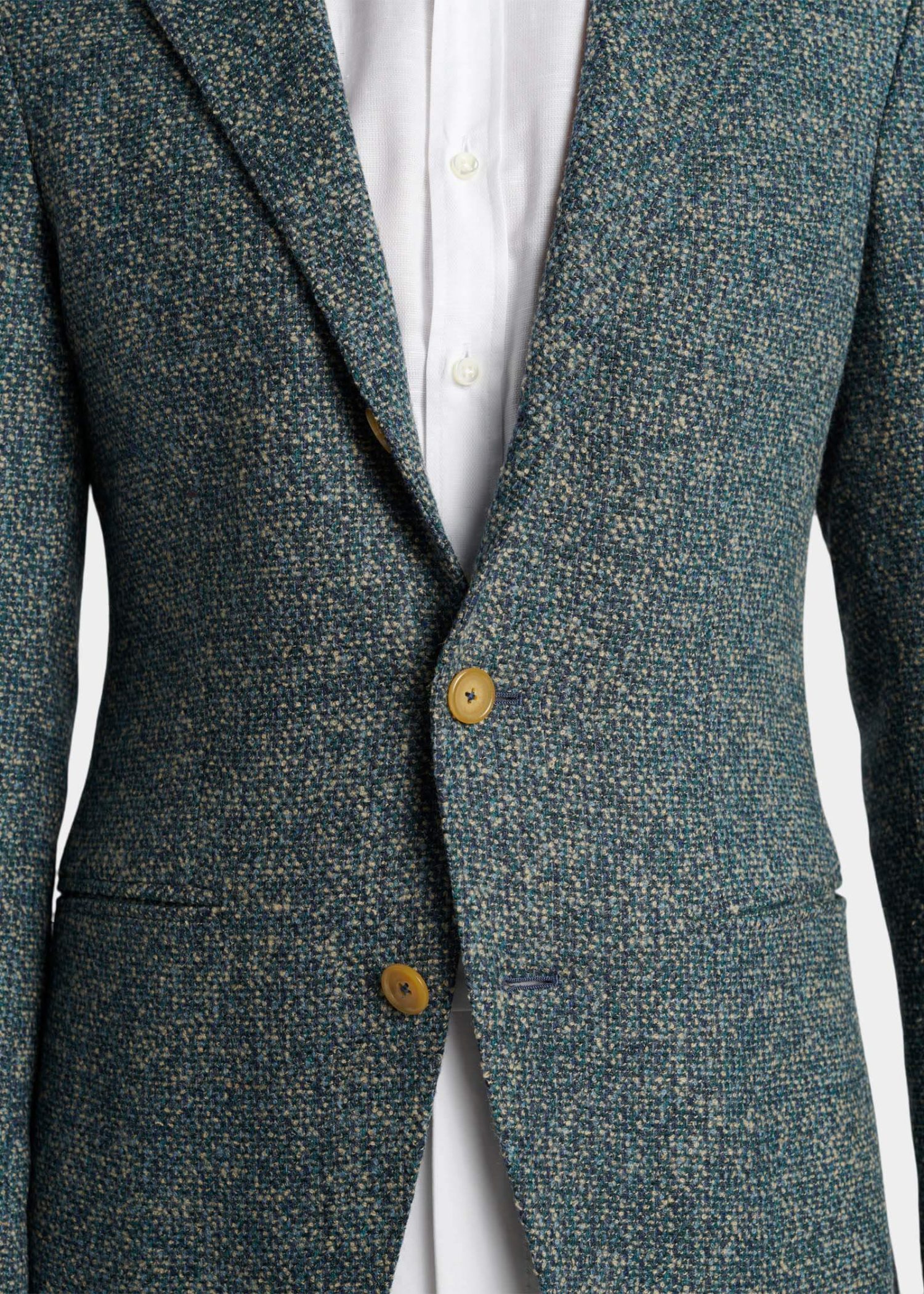 33_Teal_Boucle_3252customdetail