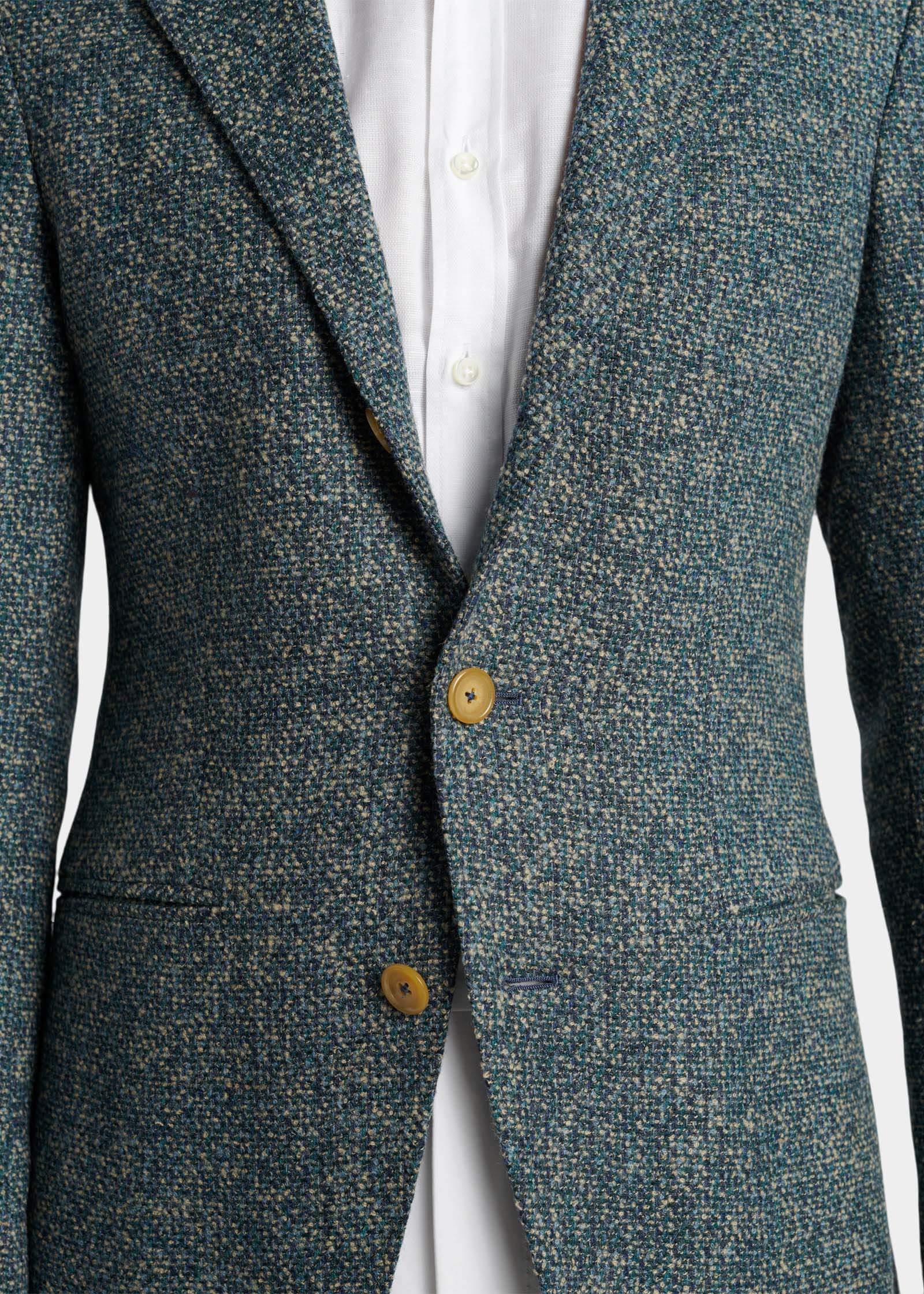 33_Teal_Boucle_3252customdetail