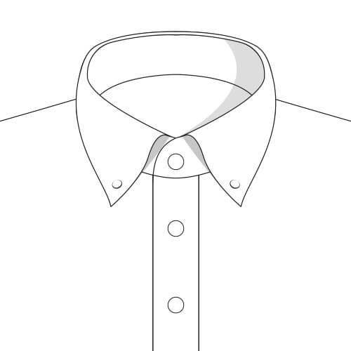 white-twill-journey-tuxedo-shirt