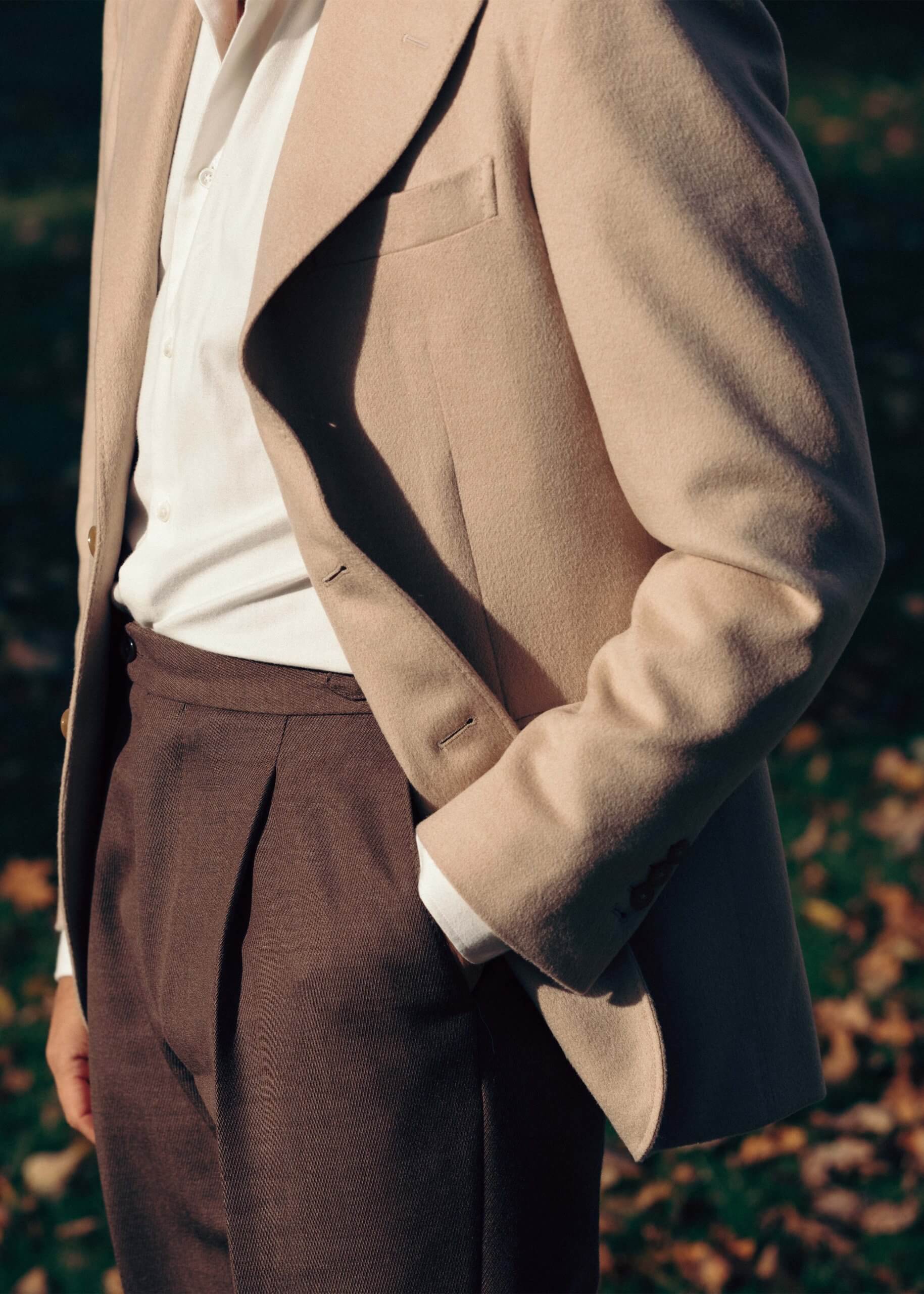 MxW-Mond-of-Copenhagen-AW21-cream-baby-camel-jacket-offwhite-kashco-shirt-brown-whipcord-trousers-5 (2)