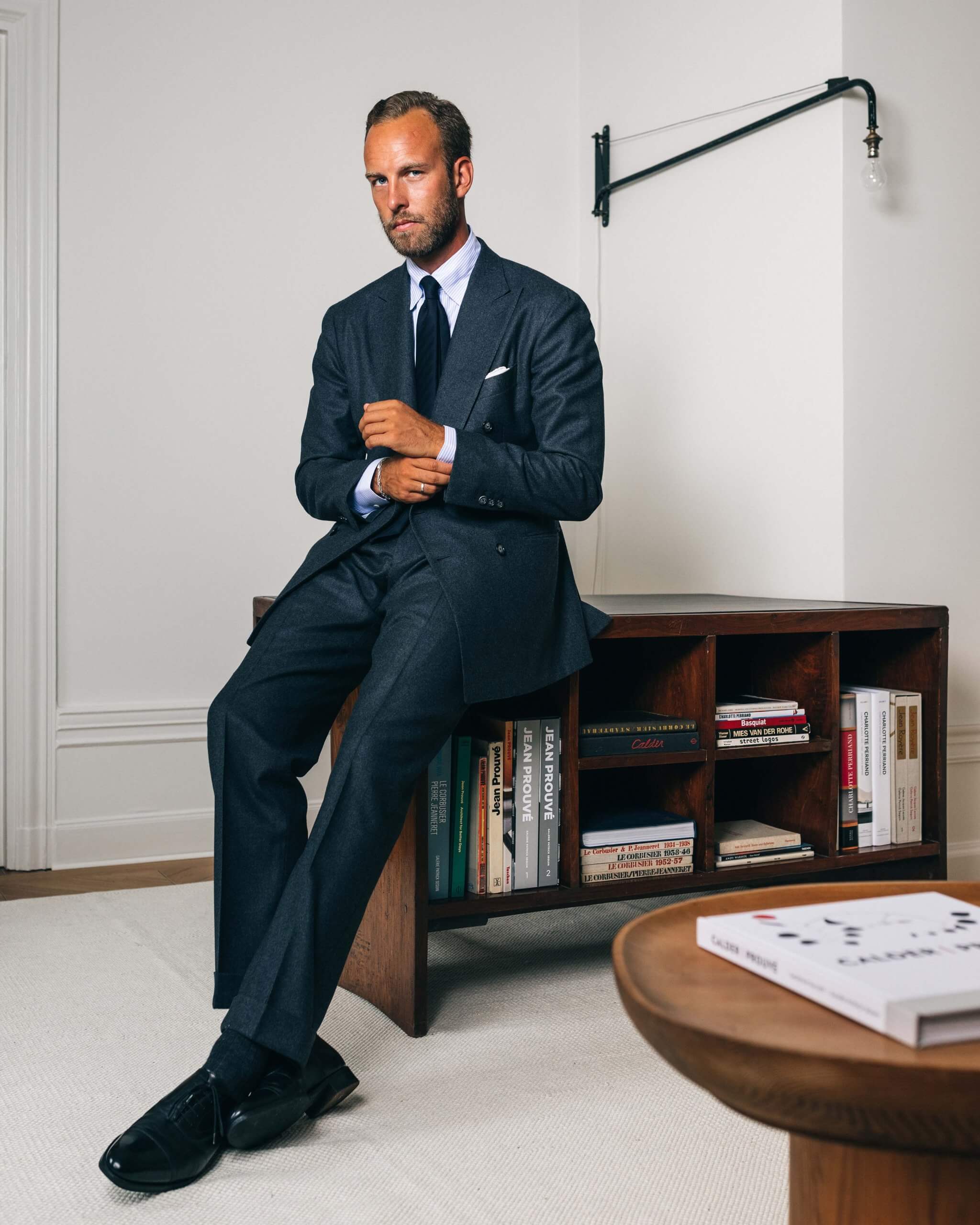 MxW-Mond-of-Copenhagen-Grey-Flannel-Business-Suit-