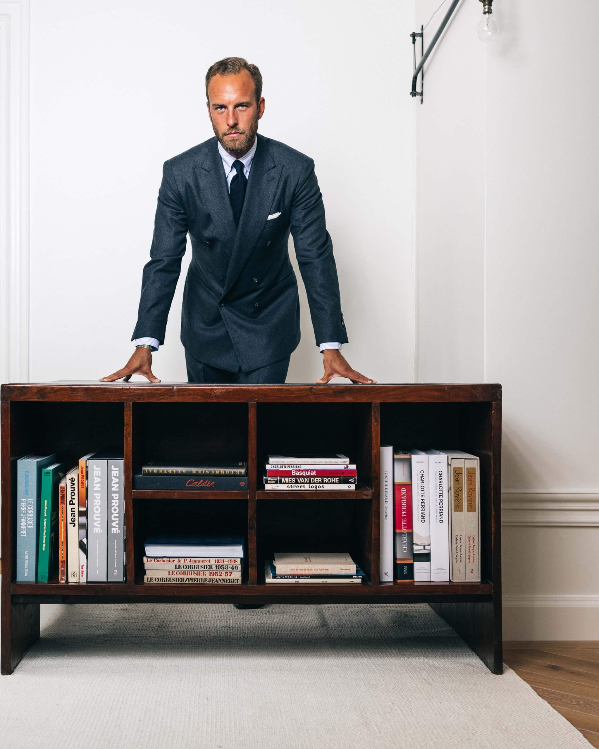 Mxw-mond-of-copenhagen-grey-flannel-qz2-business-suit-10
