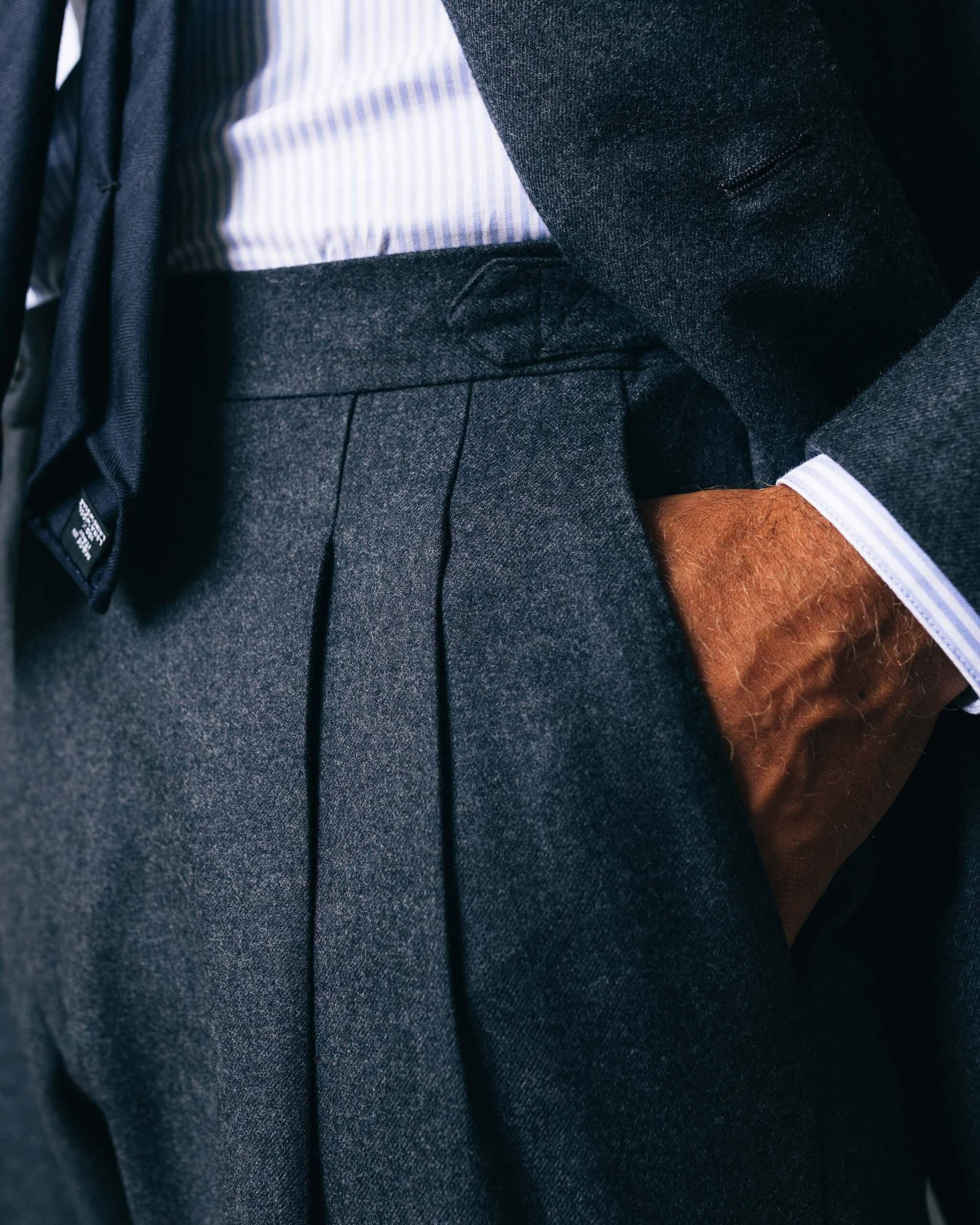 MxW-Mond-of-Copenhagen-Grey-Flannel-QZ2-Business-Suit-7