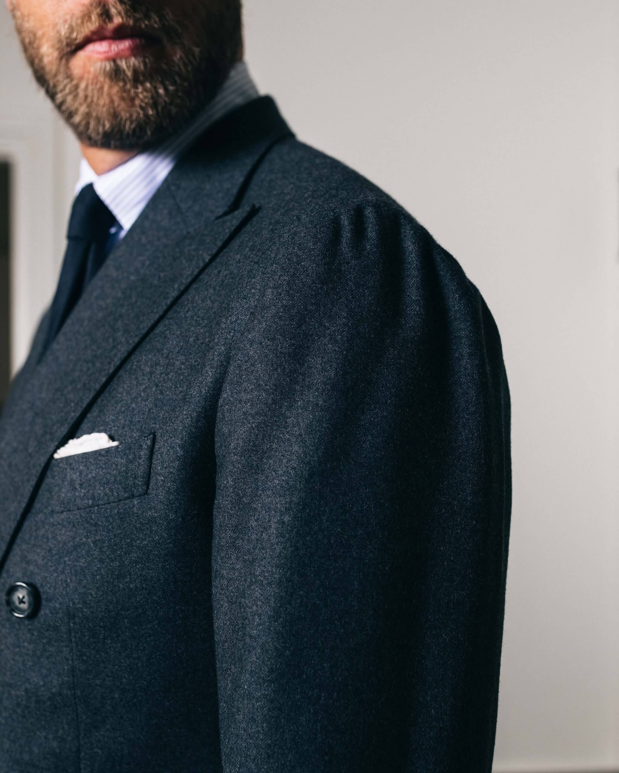 Mxw mond of copenhagen grey flannel qz2 business suit 8 scaled - - mond