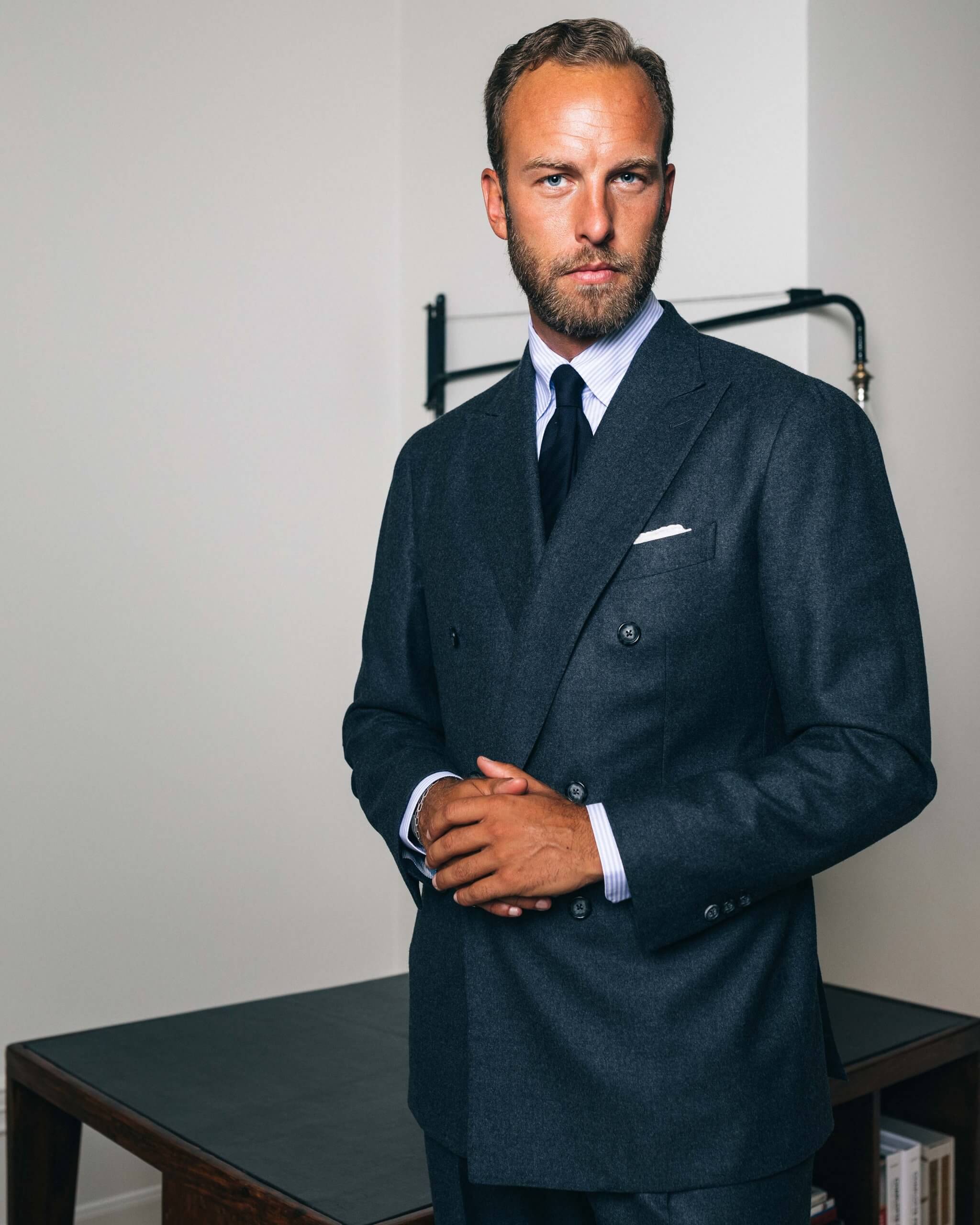 MxW-Mond-of-Copenhagen-Grey-Flannel-QZ2-Business-Suit-9