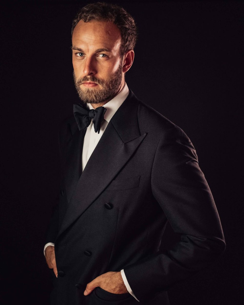 Mxw_mond-of-copenhagen_black-fresco-mohair-tuxedo-smoking-2