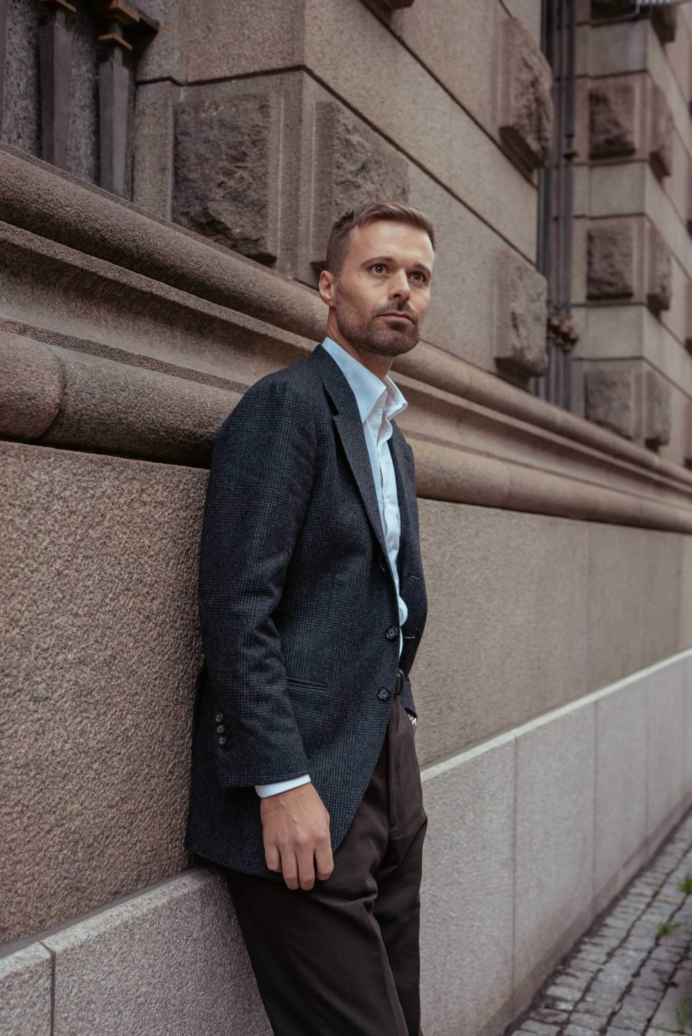 Guide-to-wearing-separates-by-mond-of-copenhagen