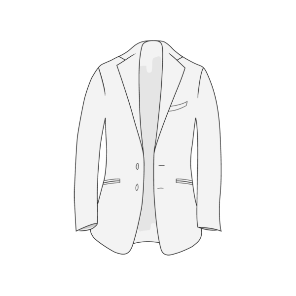 image-jacket