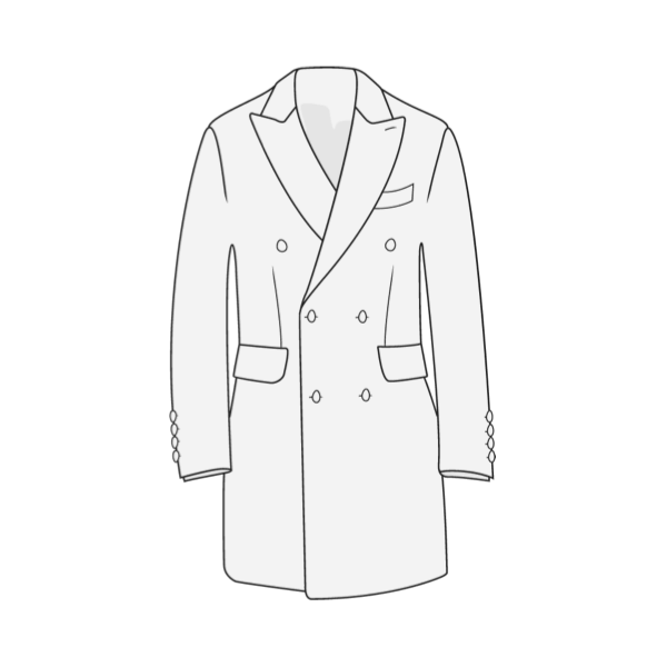 image-Overcoats