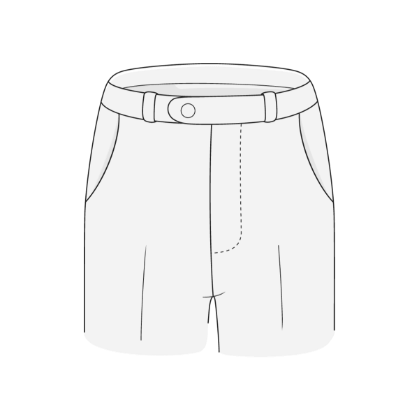 trousers-front-plain