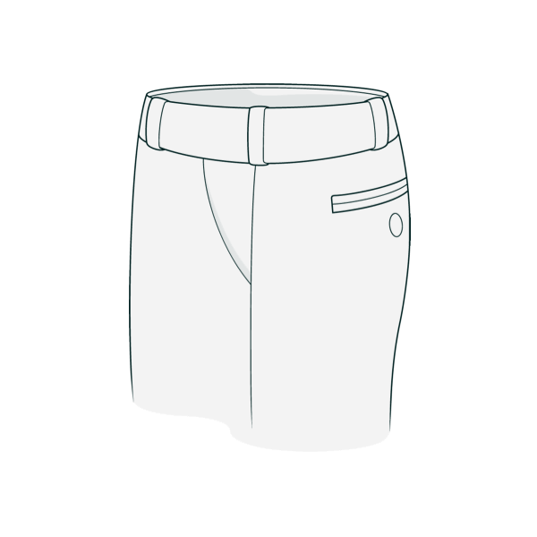 trousers-waistband-belt-loop