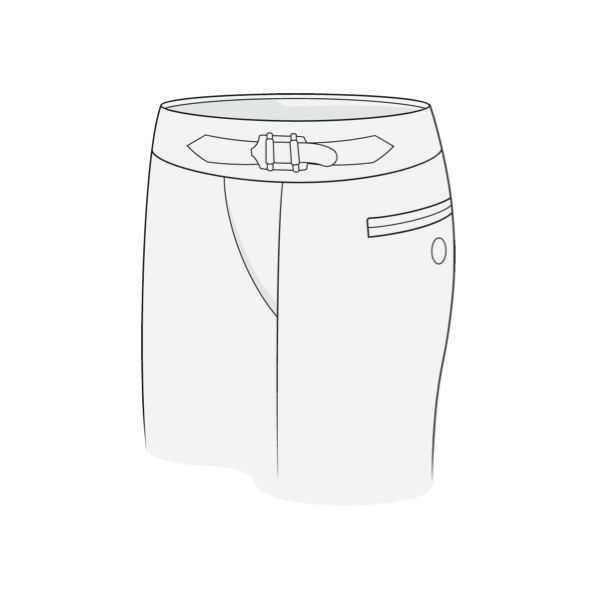 trousers-waistband-sideadjusters