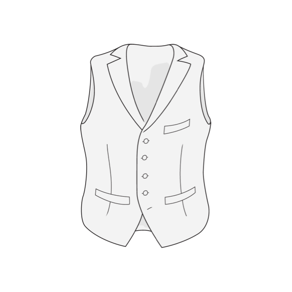 image-waistcoat