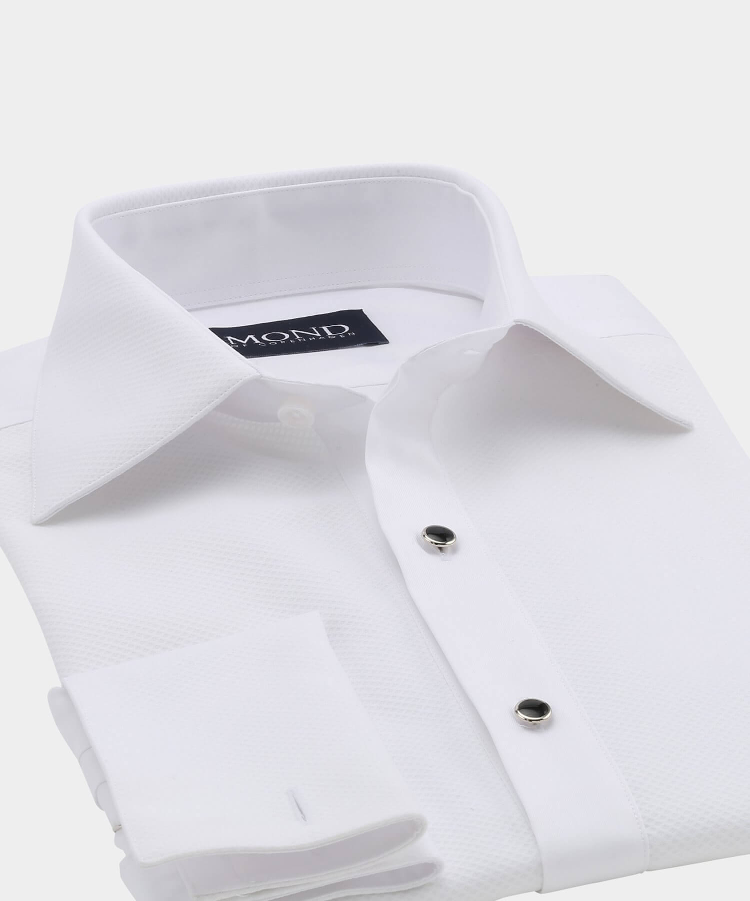 white-twill-journey-tuxedo-shirt-2