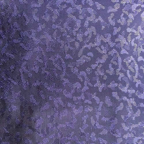 1049.017-purple-camo