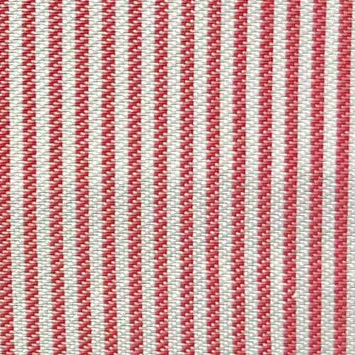 406.237-red-striped