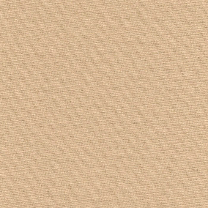 Taupe Cotton