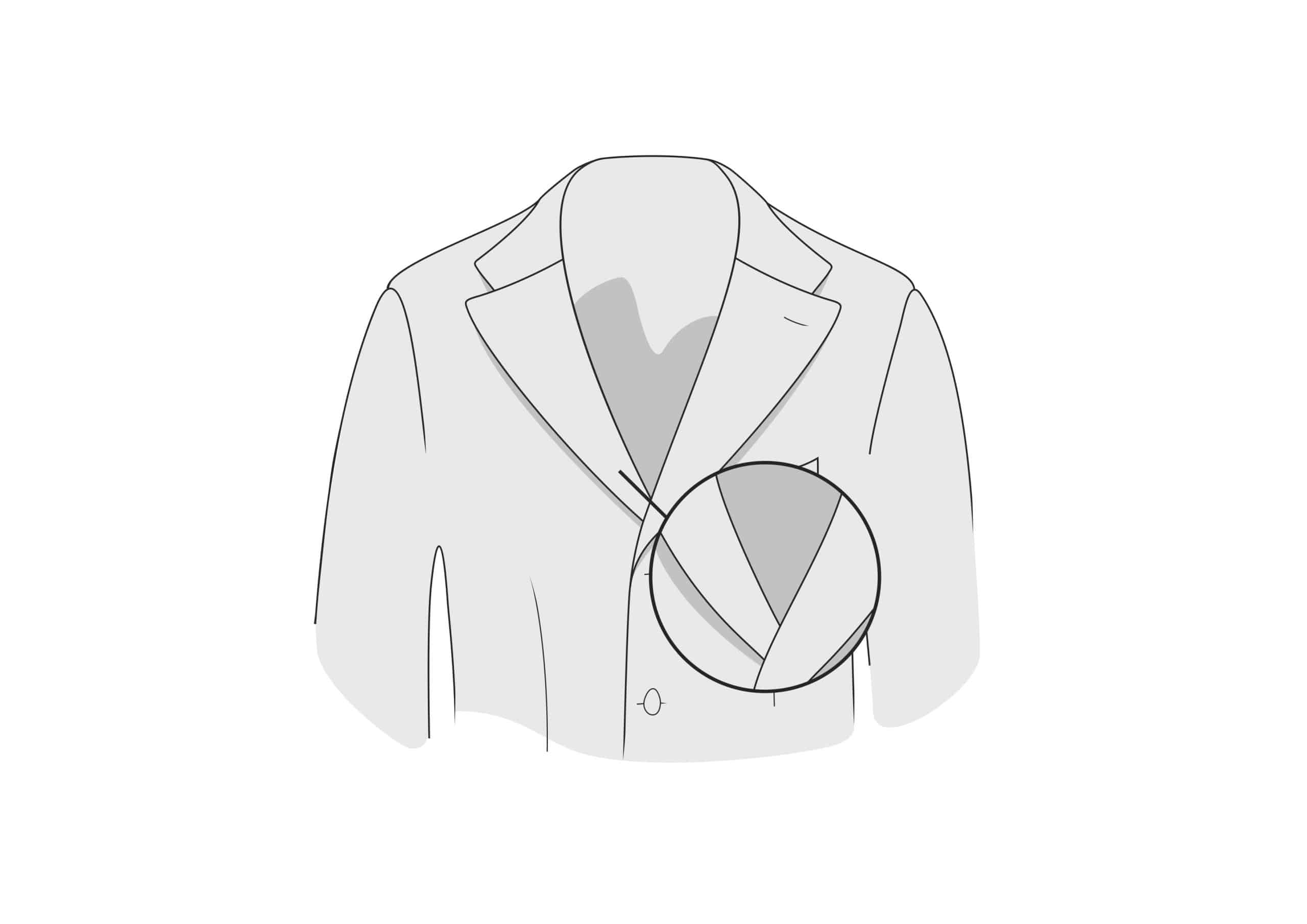 Overcoat-outside-stitches-no-stitches-eksport-fil