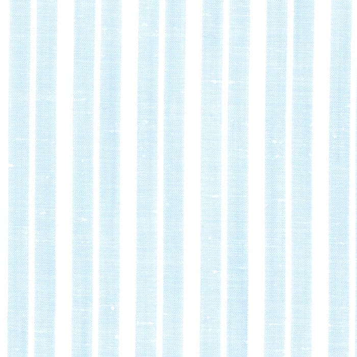 Powder Blue Double stripe